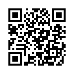 ST32ETG203 QRCode