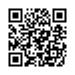 ST32ETG205 QRCode