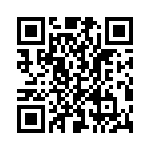 ST32ETG503 QRCode