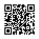 ST32ETG504 QRCode