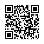 ST32ETH100 QRCode