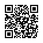 ST32ETH201 QRCode