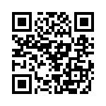 ST32ETH302 QRCode