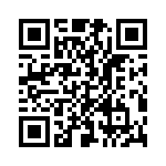 ST32ETH502 QRCode