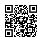 ST32ETH504 QRCode