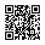 ST32TA101 QRCode