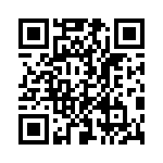 ST32TB104 QRCode