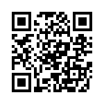 ST32TB301 QRCode