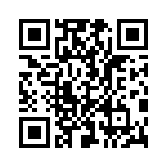 ST32TG503 QRCode