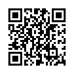 ST3P2LC4 QRCode