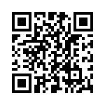 ST3R017B QRCode