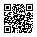 ST3TA202 QRCode