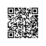 ST4-50-1-00-L-D-P-TR QRCode