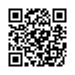 ST4-CCJ05-WY QRCode