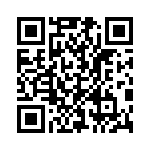 ST4-CCJ1D QRCode