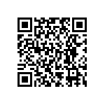 ST40-BS-24S-CV QRCode