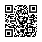 ST4045C QRCode