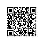 ST40X-24S-CV-80 QRCode