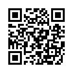 ST40X-BS-4-0 QRCode