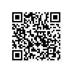 ST40X-CM-4-0-5-0 QRCode