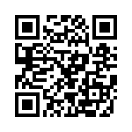 ST40X-CM-4-0 QRCode