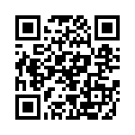 ST42EA203 QRCode