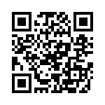 ST42EB102 QRCode