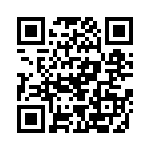 ST42EC503 QRCode