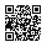 ST42EH102 QRCode