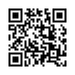 ST42EH205 QRCode