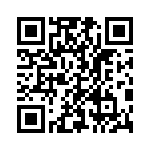 ST42EH503 QRCode