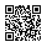 ST42ETA103 QRCode