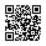 ST42ETA204 QRCode