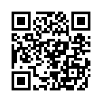 ST42ETA500 QRCode