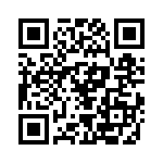 ST42ETA504 QRCode