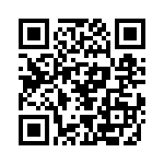 ST42ETG100 QRCode