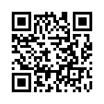 ST42ETG101 QRCode