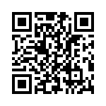 ST42ETG200 QRCode