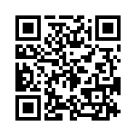 ST42ETG202 QRCode