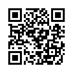 ST42ETH200 QRCode