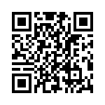 ST42ETH501 QRCode