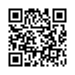 ST42ETH502 QRCode