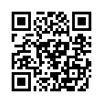 ST42ETH504 QRCode