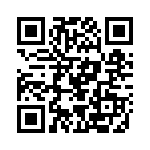 ST485EXN QRCode