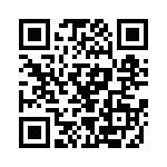 ST490ABDR QRCode