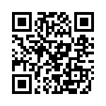 ST490ACN QRCode