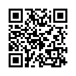 ST4EA201 QRCode