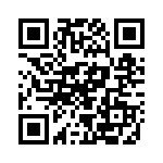 ST4EA205 QRCode