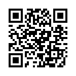 ST4EC103 QRCode