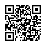 ST4EG100 QRCode